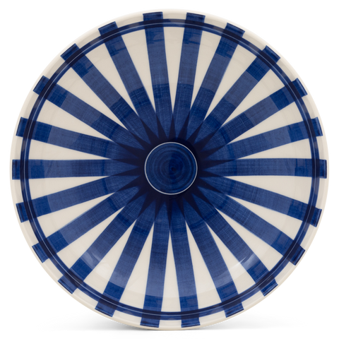 Bol 503D/0 | Decor 612-1102