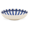 Bol 503D/0 | Decor 612-1102