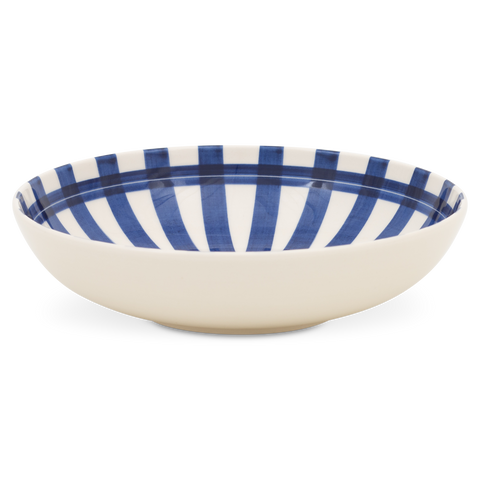 Bol 503D/0 | Decor 612-1102
