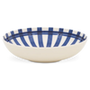 Bol 503D/0 | Decor 612-1102