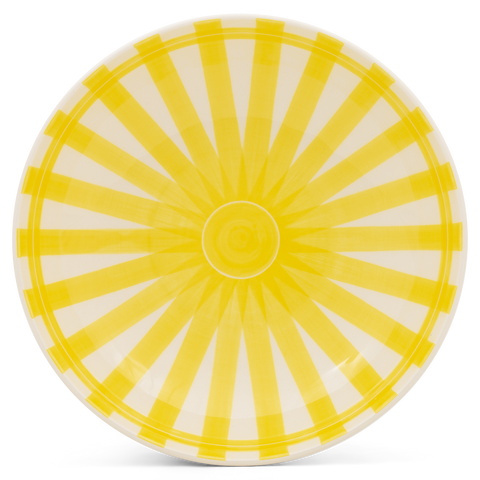 Bol 503D/0 | Decor 612-1103