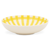 Bol 503D/0 | Decor 612-1103