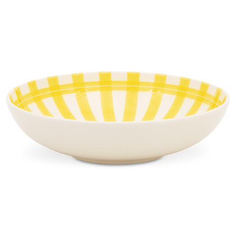 Bol 503D/0 | Decor 612-1103