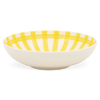 Bol 503D/0 | Decor 612-1103