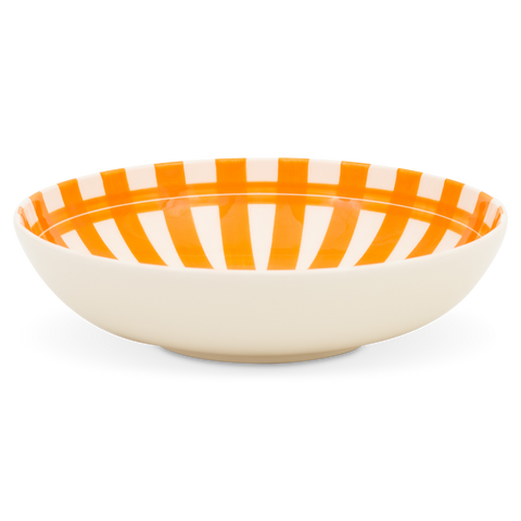 Bol 503D/0 | Decor 612-1157
