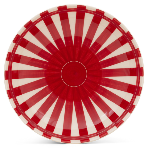 Bol 503D/0 | Decor 612-1158