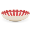Bol 503D/0 | Decor 612-1158