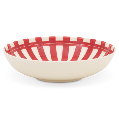 Bol 503D/0 | Decor 612-1158