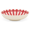 Bol 503D/0 | Decor 612-1158