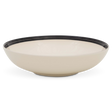 Bol 503D/0 | Decor 686