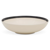 Bol 503D/0 | Decor 686