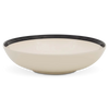 Bol 503D/0 | Decor 686