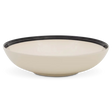 Bol 503D/0 | Decor 686