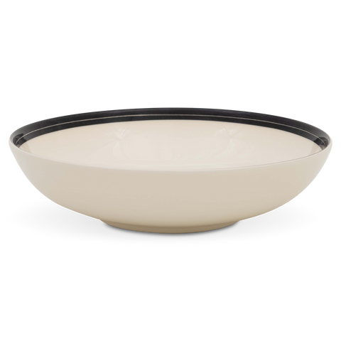 Bol 503D/0 | Decor 686