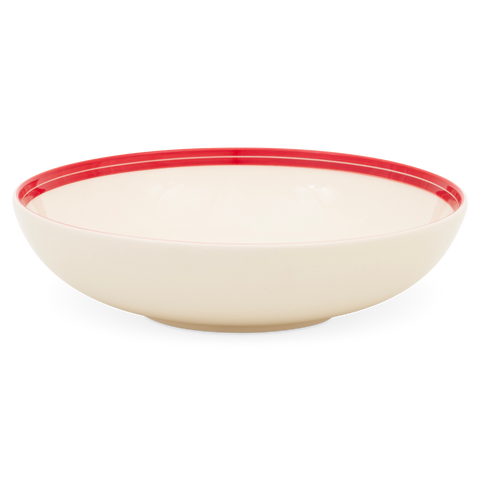 Bol 503D/0 | Decor 686-1158