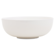 Bol 503E | Decor 000