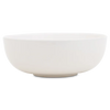 Bol 503E | Decor 000