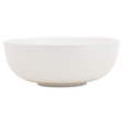 Bol 503E | Decor 000