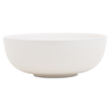 Bol 503E | Decor 000