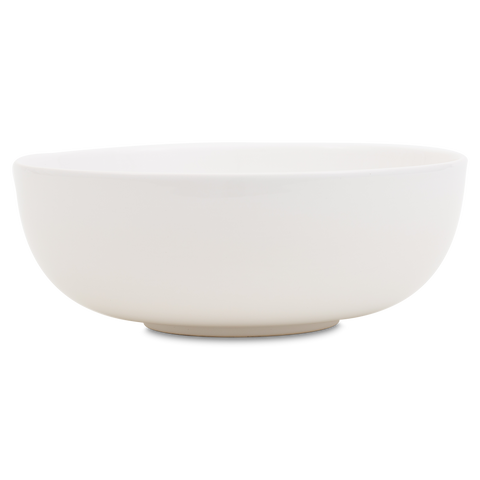 Bol 503E | Decor 000