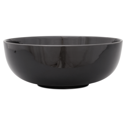 Bol 503E | Decor 001