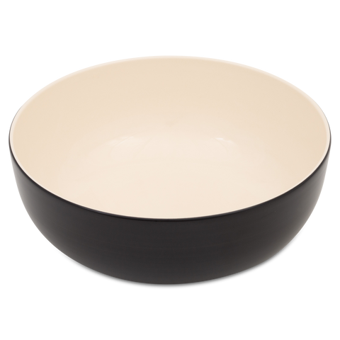 Bol 503E | Decor 007-1
