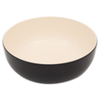 Bol 503E | Decor 007-1