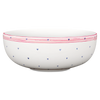Bol 503E | Decor 043