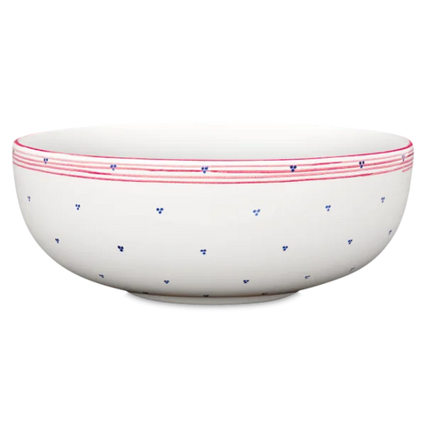 Plats creux Ensemble 2-tlg. 503 | Decor 043