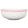 Bol 503E | Decor 043