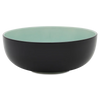 Bol 503E | Decor 050-1