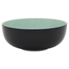 Bol 503E | Decor 050-1