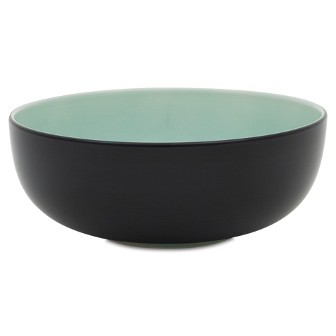 Bol 503E | Decor 050-1