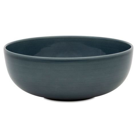 Bol 503E | Decor 051