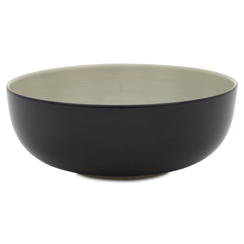 Bol 503E | Decor 052-1