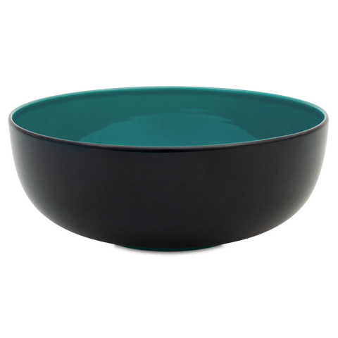 Bol 503E | Decor 053-1