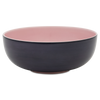 Bol 503E | Decor 055-1