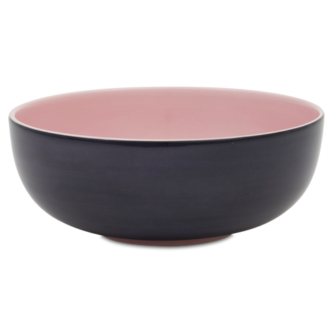 Bol 503E | Decor 055-1