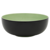 Bol 503E | Decor 059-1