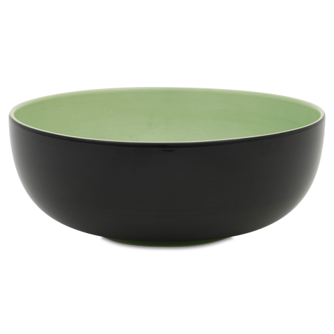 Bol 503E | Decor 059-1