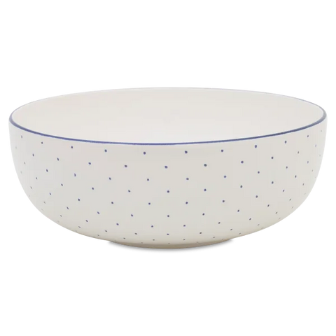 Plats creux Ensemble 2-tlg. 503 | Decor 113
