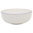 Bol 503E | Decor 113