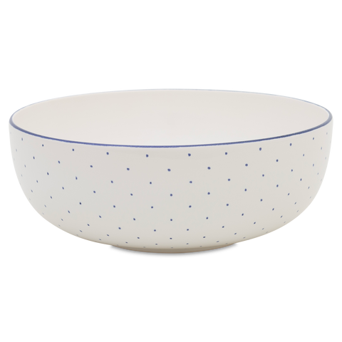 Bol 503E | Decor 113