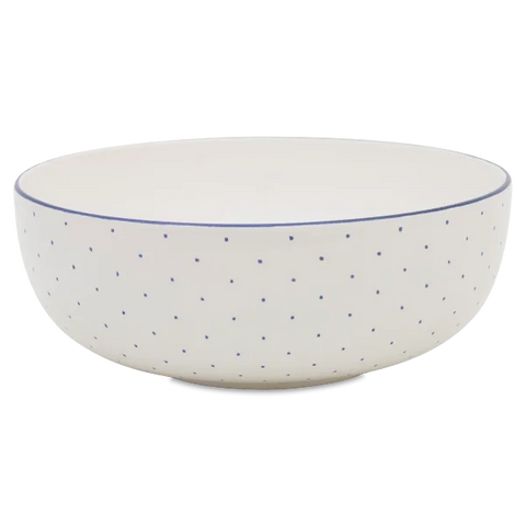 Plats creux Ensemble 2-tlg. 503 | Decor 113