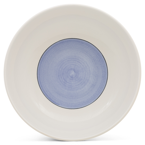 Bol 503E | Decor 132