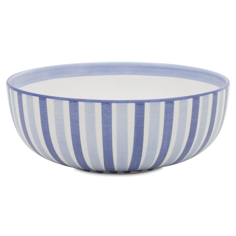 Set de saladiers 5 pcs. 503 | Decor 137