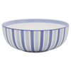 Bol 503E | Decor 137