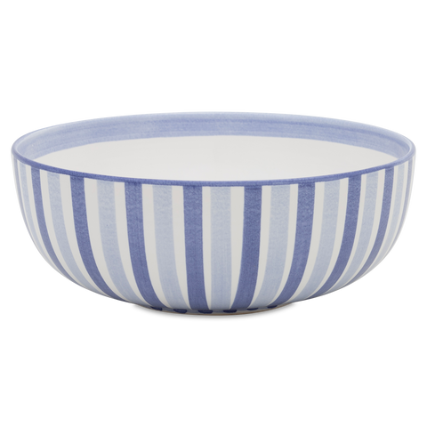 Bol 503E | Decor 137