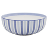 Bol 503E | Decor 137
