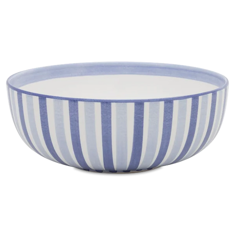 Set de saladiers 5 pcs. 503 | Decor 137